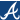 Atlanta Braves