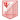 Vojvodina NS Seme Novi Sad