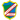 Аль Сальмия