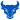 Buffalo Bulls