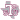 Texas Southern Tigers