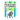 Dynamo Puerto Fc