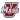 UMASS Minutewomen