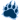 Baruch Bearcats