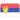Сербия