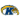 Kent State Golden Flashes