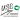 USC Munster