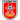 Psmp Mojokerto