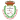 Cd San Fernando De Henares