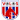 Volos NPS