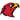 Illinois Tech Scarlet Hawks