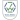 Hubei Athletics Zaiming