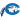 Chowan Hawks