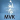 Middelfart VK