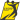 Коньские