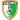 Socio Culturale Castiadas