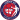 Лондон (Ж)