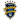 Deportivo Petare