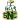 St. Norbert Green Knights