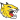 Randolph Wildcats