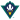 Unc Wilmington Seahawks