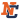 Northland Lumberjacks