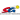 Биетигхейм