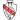 Ginasio Figueirense