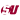 Schreiner Mountaineers