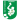 Гранитас Карис