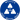 Ageo Medics