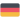 Germany U20