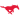 Southern Methodist Mustangs
