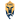 Titanes FC