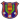CV Almoradi