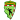 Хелветия (Ж)