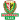 Wks Slask Wroclaw Sa U18