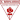 Сао Бернардо