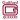 Guilford Quakers