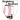 Рингкебинг (Ж)