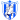 As Giannitsa