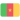 Камерун