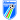 Albalonga