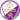 Бекешчаба