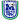 FK Gijduvon