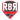Rinascita Basket Rimini