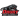 Drury Panthers