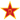 Ba Yi