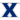 Xavier Musketeers