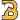 Birmingham-Southern Panthers